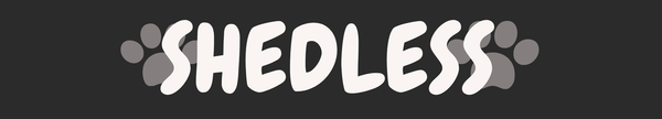 ShedLess